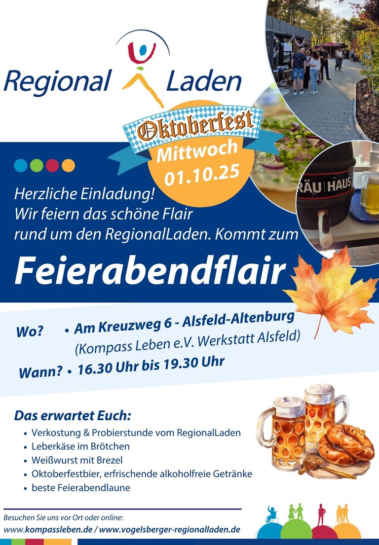 Regionalladen