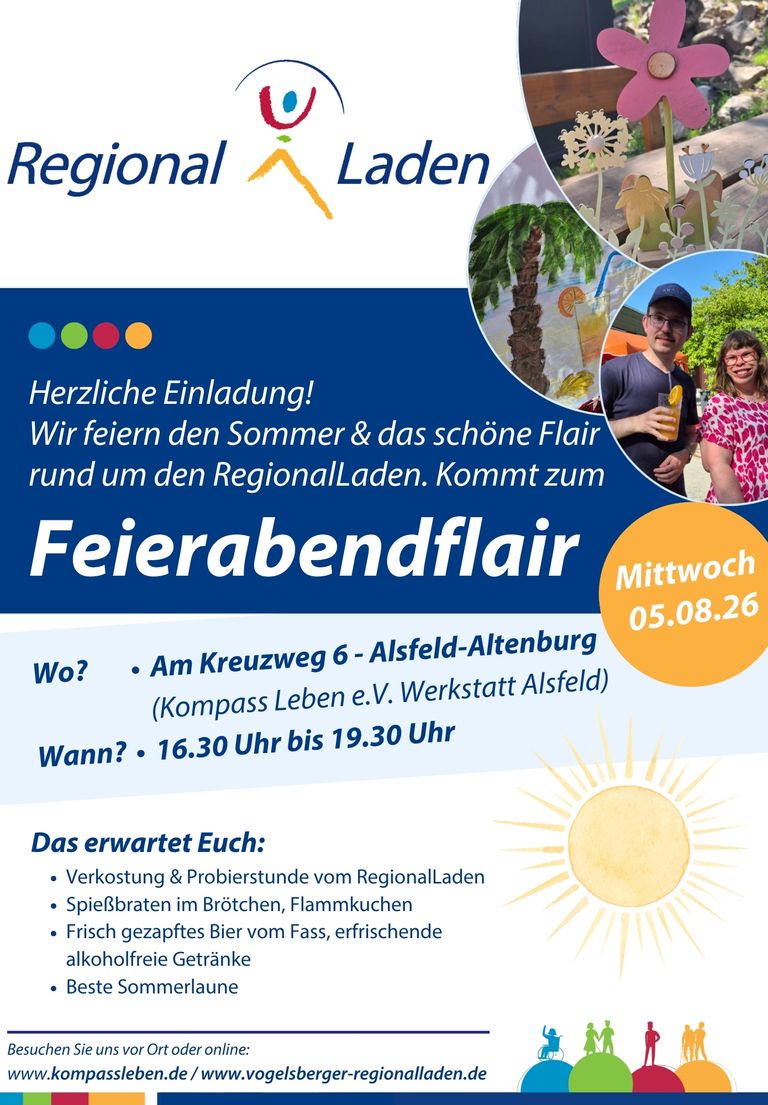 Regionalladen