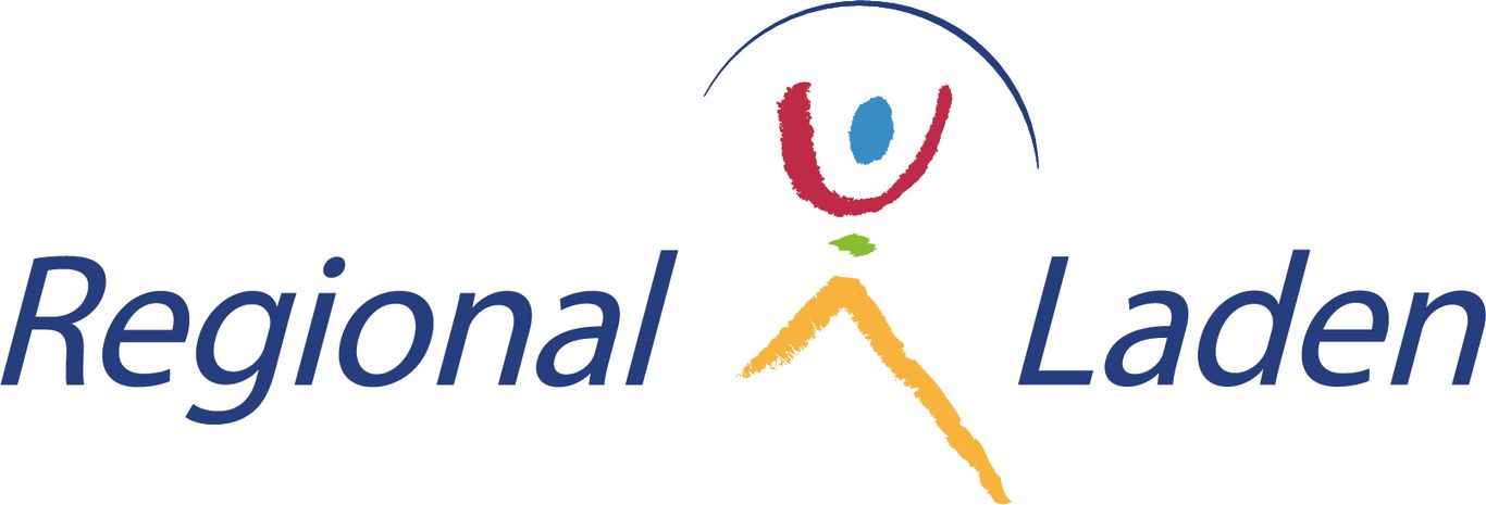 Logo RegionalLaden